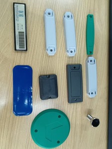 Yian G2 Android 10.0 13.0 4G Wifi NFC Cầm Tay PDA <span class=keywords><strong>UHF</strong></span> RFID Kiểm Soát Truy Cập Đầu Đọc Thẻ 4G Wifi NFC Kiểm Soát Truy Cập Đầu Đọc Thẻ - Product Image 2