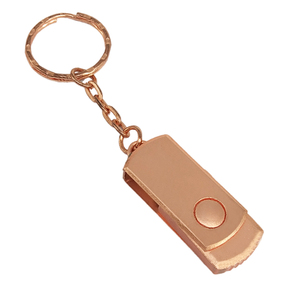 Mini kim loại USB <span class=keywords><strong>Flash</strong></span> Drive 8 <span class=keywords><strong>GB</strong></span> 16GB 32GB 64GB 128 <span class=keywords><strong>GB</strong></span> Pen Drive <span class=keywords><strong>4</strong></span> 8 16 32 64 128 <span class=keywords><strong>GB</strong></span> Pendrive <span class=keywords><strong>Memory</strong></span> Stick ổ đĩa U đĩa - Product Image 5