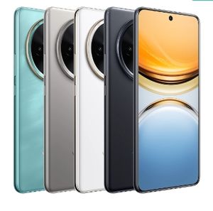 Nuevo Teléfono Inteligente vivo Y300 Pro 5G Original 2024, Pantalla de 6.77 Pulgadas, Snapdragon 6 Gen 1, Batería de Alta Capacidad de 6500 mAh, Carga Rápida de 80 W - Product Image 6