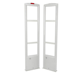 Hot bán siêu thị 8.2MHz chống trộm Antenna <span class=keywords><strong>EAS</strong></span> <span class=keywords><strong>RF</strong></span> chống trộm hệ thống an ninh <span class=keywords><strong>EAS</strong></span> hệ thống - Product Image 1