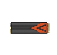 Gaming PC Desktop Computer Customization I9 Level E5 RX580