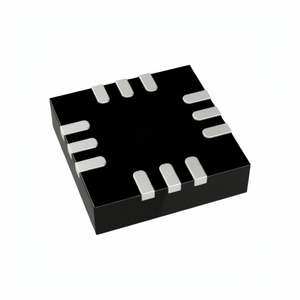 Mezcladores de RF HMC264LC3B Originales con Servicio Integral - Product Image 1