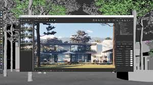 V-Ray 6 7 Licencia de 1 Año QIDUO - Product Image 3