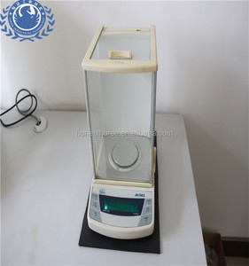 Bán buôn <span class=keywords><strong>Garnet</strong></span> 20-40 lưới để thay thế cát silica được sử dụng trong lọc nước đá <span class=keywords><strong>Garnet</strong></span> cát - Product Image 6