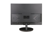 Monitores de ordenador de 19 pulgadas VGA HD DP DVI AC 220V 19,5 pulgadas 19 pulgadas Monitor de escritorio para PC