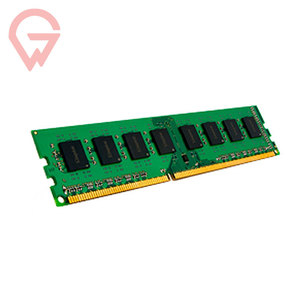 Micron 32G <b>DDR4</b> 2666MHz 2Rx4 PC4-2666V REG ECC MTA36ASF4G72PZ-2G6E1RI Server Memory <b>RAM</b> ThinkSystem Big Data Center IT Solution - Product Image 2
