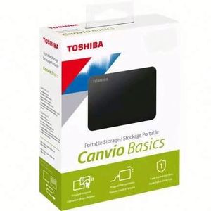 ฮาร์ดดิสก์ภายนอกขนาด500GB 1TB 2TB 3TB 4TB ฮาร์ดดิสก์ภายนอกแบบพกพา SSD ฮาร์ดดิสก์ภายนอกฮาร์ดดิสก์ภายนอก - Product Image 5