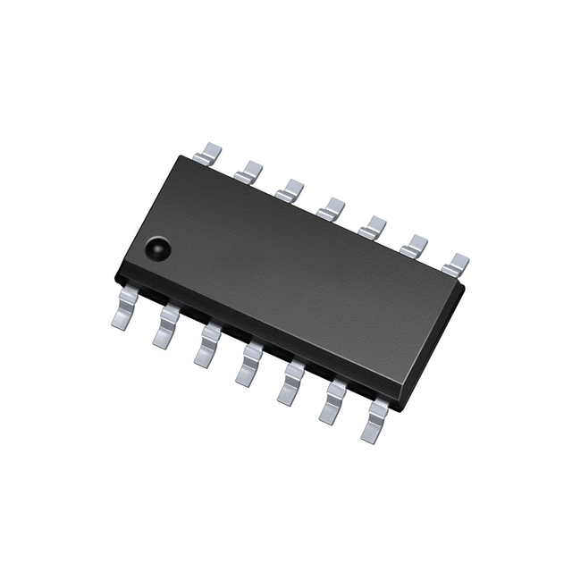 250-104 SMD IC Chip High Quality IC Circuit Semiconductor Chips Transistor 250-104