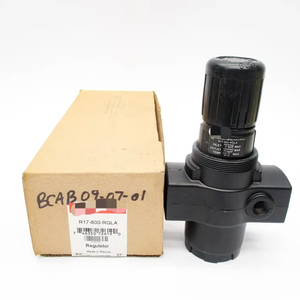 Controlador Plc Dedicado Pac de Automatización Industrial, Controlador Original Listo para Stock I, 300psi, Nsmp, Novedad, 2000 - Product Image 1