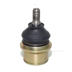 Nuevo Rótula de Suspensión para <span class=keywords><strong>CF</strong></span> <span class=keywords><strong>MOTO</strong></span> para X5/X6/X8 400/450/500/600/625/800 ATV Quad OEM 9010-050700 - Product Image 4