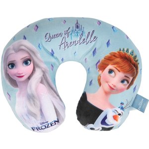 Cuscino da viaggio Frozen Ice - Supporto morbido - Product Image 5