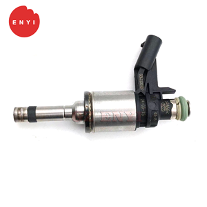 Inyectores de combustible OEM HL3E9G929AA 0261500307 para Transit 250 2020 - <span class=keywords><strong>2023</strong></span> 3.5L GDi de alta calidad - Product Image 5