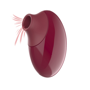 Orgasme Lécher <span class=keywords><strong>Clitoris</strong></span> <span class=keywords><strong>Sucer</strong></span> Le Sein D'aspiration Vibrateur de Jouet de Sexe Pour Les Femmes Chatte <span class=keywords><strong>Sucer</strong></span> Jouets - Product Image 2