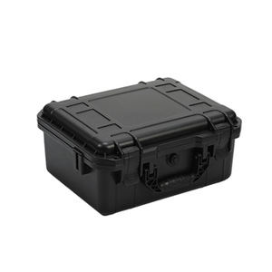 <span class=keywords><strong>Caja</strong></span> de Herramientas Resistente, Ideal para Electricistas, Sitios de Trabajo y Talleres Profesionales, <span class=keywords><strong>Caja</strong></span> de Herramientas con Ruedas <span class=keywords><strong>Milwaukee</strong></span> Packout, <span class=keywords><strong>Caja</strong></span> para Equipo de Equitación - Product Image 1