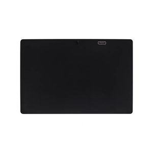 จอภาพแบบเคส Type-C ขนาด 7 นิ้ว และ 5 นิ้ว, การเชื่อมต่อ USB โดยตรง, จอภาพคอมพิวเตอร์ IPS ความละเอียดสูง <span class=keywords><strong>Aida64</strong></span> - Product Image 2