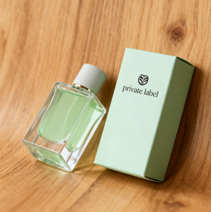 Tapa para Dispensador <span class=keywords><strong>de</strong></span> <span class=keywords><strong>Perfume</strong></span> Tubbees Cloud, Tapa Personalizada <span class=keywords><strong>de</strong></span> Cuero para <span class=keywords><strong>Perfume</strong></span> <span class=keywords><strong>de</strong></span> <span class=keywords><strong>Mujer</strong></span>, <span class=keywords><strong>Perfume</strong></span> en Aerosol <span class=keywords><strong>de</strong></span> Larga Duración, Ecológico - Product Image 5