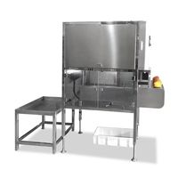 Op Maat Gemaakte Schilmachine Voor Groenten Dunschiller Machine Schilmachine Fruit Ananas