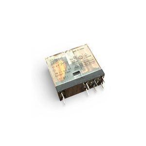 Vendeur Or 100% Neuf & Original Module de Relais de Type Universel G2R-1-E24V Relais Électromagnétique - Product Image 6