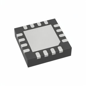 LT5522EUF # Mezcladores de RF de Servicio Integral Originales PBF - Product Image 1