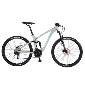 Vélo de montagne 24 <span class=keywords><strong>pouces</strong></span> pour femmes, vélo 29 <span class=keywords><strong>pouces</strong></span>, vélo d'engrenage 275 <span class=keywords><strong>pouces</strong></span>, vélo de montagne pour enfants, frein - Product Image 3