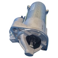 Démarreur d'origine authentique JETOUR X70 PLUS CHERY TIGGO 8 PLUS, numéro OE F4J16B-3708010