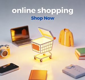 Agente de Compras en Yiwu 1688 |   Ayuda a India con Compras en Línea en Alibaba desde 1688.com, Taobao y AliExpress con Consolidación de Carga - Product Image 2