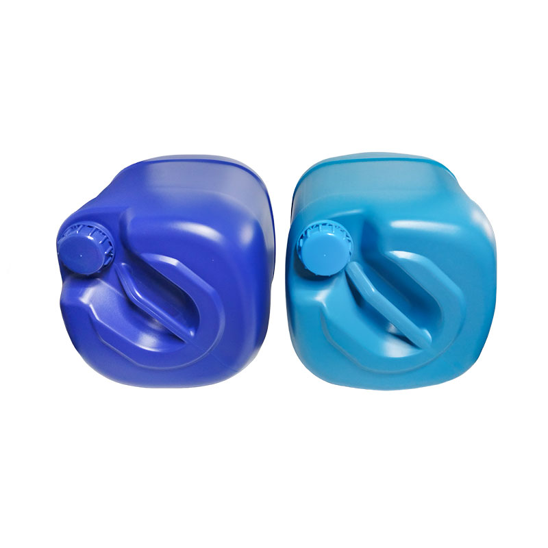 น้ำเงินคราม