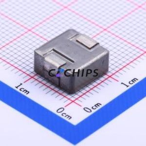 Inductor de Potencia MCF-1050-R56-S1 SMD, 11.5x10mm (Inductancia: 560nH) (Precisión: 20%) (Corriente Nominal: 27A) - Product Image 2
