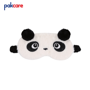 Antifaz de Algodón <span class=keywords><strong>para</strong></span> Dormir <span class=keywords><strong>para</strong></span> Niños - Tejido, Diseño Único que Bloquea la Luz, Sin Recetas, Cómodo <span class=keywords><strong>para</strong></span> Niños - Product Image 5