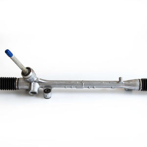 Caja de Dirección y Piñón para <span class=keywords><strong>MAZDA</strong></span> CX5 KD31-32-110 - Product Image 2