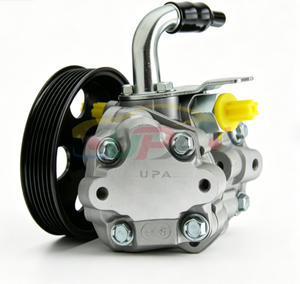 57100-3K010 571003K010 POMPE DE DIRECTION ASSISTÉE POUR HYUNDAI/KIA 57100 3K010 - Product Image 4