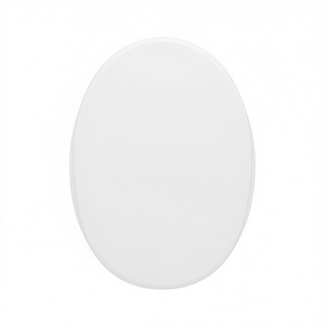 ที่นั่งชักโครกสำหรับเคราซัน บิต ชีพเพิ่ม 1 ชิ้น สีขาว - Product Image 3