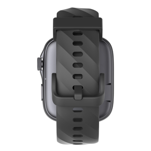 Reloj Inteligente con Modo Deportivo y Monitor de Frecuencia Respiratoria - Product Image 3
