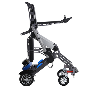 Nouveau robot de rééducation pour la force musculaire des membres inférieurs avec assistance à la marche, tendance actuelle - Product Image 6