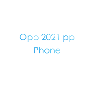 Chiave di Attivazione Telefonica per <span class=keywords><strong>Office</strong></span> 2021 <span class=keywords><strong>Professional</strong></span> Plus/<span class=keywords><strong>Office</strong></span> 2021 Pro Plus, Invio Tramite Chat Ali - Product Image 1
