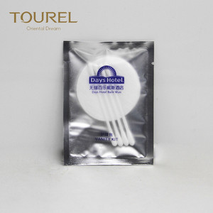 Venta al por mayor <span class=keywords><strong>hotel</strong></span> <span class=keywords><strong>de</strong></span> tocador/habitación aerolínea servicios kits/baño trabaja <span class=keywords><strong>hotel</strong></span> <span class=keywords><strong>limpieza</strong></span> servicios <span class=keywords><strong>de</strong></span> proveedor - Product Image 6