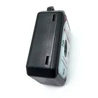 Emulador de Bloqueo de Dirección para B-M-W Mini Cooper Serie F FEM / BDC F2x, F3x / FEM, F15, F16, F4x, F5x BDC