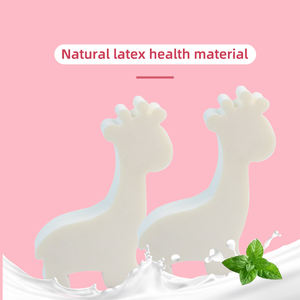 Nuovo modello <span class=keywords><strong>di</strong></span> scarabocchio in lattice naturale gamma <span class=keywords><strong>di</strong></span> età da <span class=keywords><strong>3</strong></span> a 7 <span class=keywords><strong>anni</strong></span> <span class=keywords><strong>giocattoli</strong></span> <span class=keywords><strong>di</strong></span> pittura <span class=keywords><strong>per</strong></span> <span class=keywords><strong>bambini</strong></span> - Product Image 3