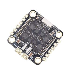 Racerstar Air50 3-6S 50A 4 в 1 бесщеточный ESC для <span class=keywords><strong>RC</strong></span> FPV гоночного дрона <span class=keywords><strong>RC</strong></span> Квадрокоптер Мультикоптер запасные части для <span class=keywords><strong>RC</strong></span> - Product Image 1