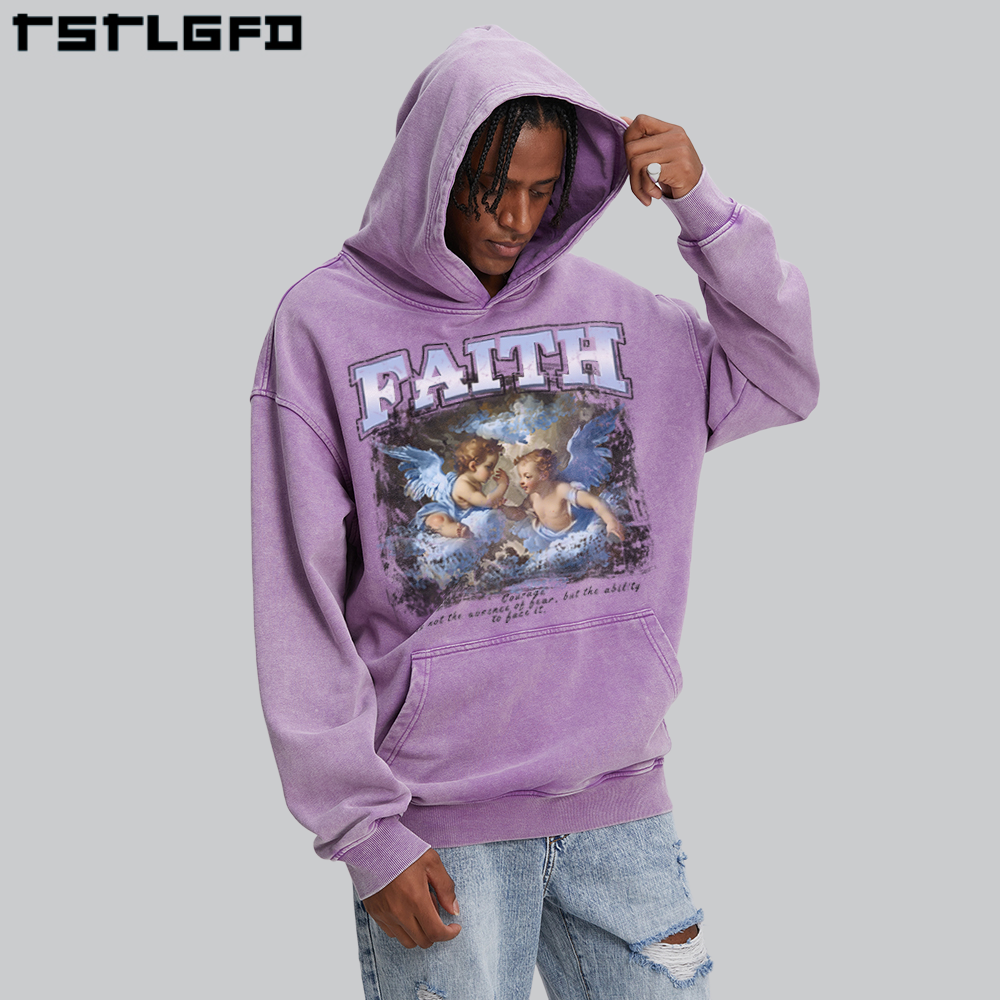 สีม่วงกุหลาบ