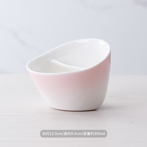 Tasse à thé en céramique blanche, sans anse, tasse à thé en céramique <span class=keywords><strong>avec</strong></span> <span class=keywords><strong>filtre</strong></span> - Product Image 5