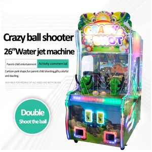 Macchina per <span class=keywords><strong>videogiochi</strong></span> <span class=keywords><strong>con</strong></span> 2 giocatori, - Product Image 4