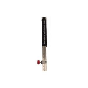 अपरवेल्ड वेल्डिंग किट मल्टी-फंक्शन छोटे वेल्डिंग गेज निरीक्षण वेल्डिंग वेल्डिंग गेज की जांच करता है - Product Image 1