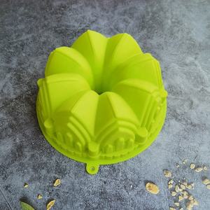 Forma de astle, ilicono - Product Image 6