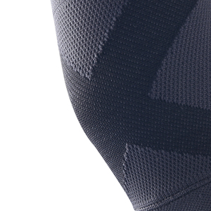 Đệm hỗ trợ khuỷu tay nén thoáng khí đan mỏng cho phòng tập thể dục - Product Image 4