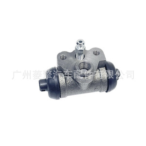 กระบอกเบรกมิตซูบิชิ MR129595 สำหรับมิราจ โคลท์ แลนเซอร์ A03a A05a A13 อะไหล่ทดแทน - Product Image 2