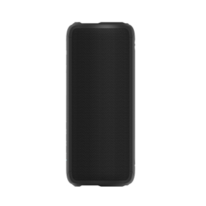 Ozzie Portable IPX7 Étanche pour Haut-parleur 5.3 20Watt 2200mAh*2 6 Heures de Lecture E200L Éclairage LED RVB Bass - Product Image 5