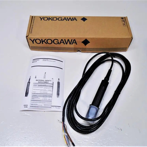 เซ็นเซอร์วัดค่า pH/ORP ยี่ห้อ Yokogawa รุ่น FU20-05-T1-NPT ราคาดีที่สุด - Product Image 2