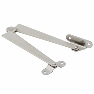 CA Hardware Stay CE-007 functional Product - Product Image 1