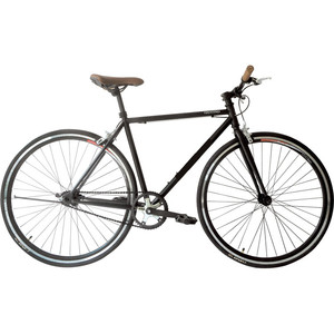 SJ vente haute qualité <span class=keywords><strong>cadre</strong></span> en acier à haute teneur en <span class=keywords><strong>carbone</strong></span> 700c vélo à pignon fixe/<span class=keywords><strong>fixie</strong></span> Velo pour adulte en gros pour la Promotion - Product Image 6